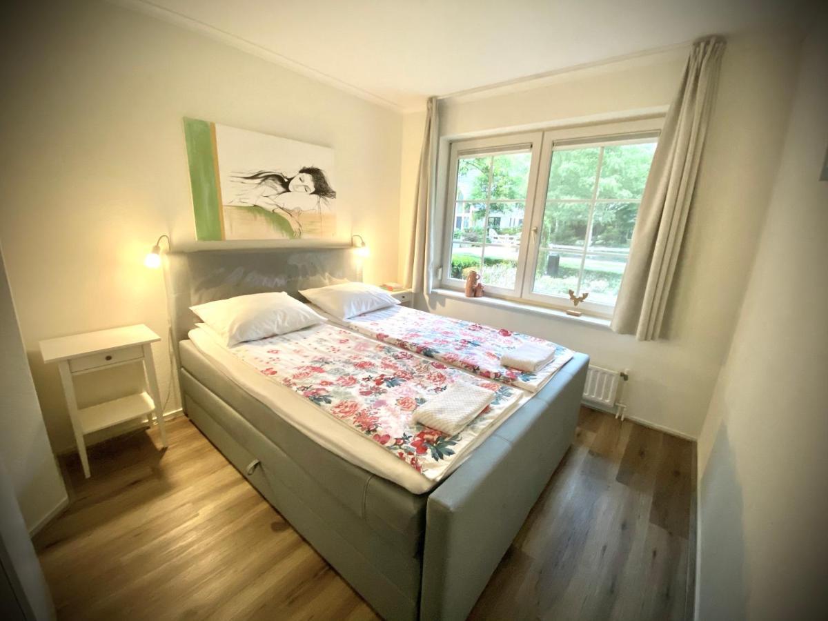 Appartement De Bonte Specht à Nijverdal Extérieur photo